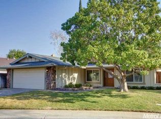 9887 Estancia Ct, Elk Grove, CA 95624