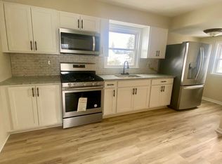 (Undisclosed Address), Schenectady, NY 12303