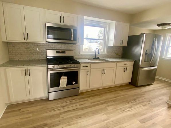 (undisclosed Address)