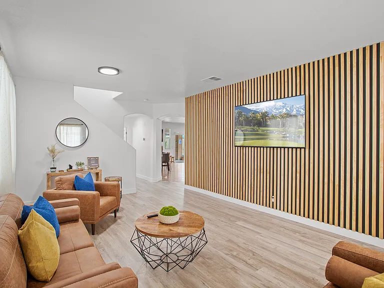 83684 San Mateo Ave — Photo 8