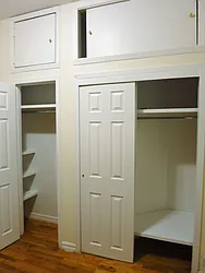 Rented by City & Suburban