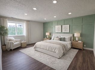 1328 W 825 S #B, Lehi, UT 84043