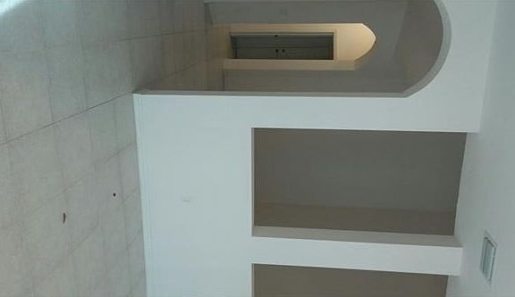 2nd image of 1940 SE 23rd Ave #1