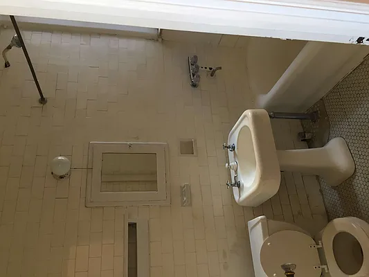 Rented by Compass | media 15
