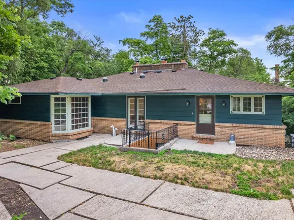 307 Prospect Avenue, Janesville, WI 53545
