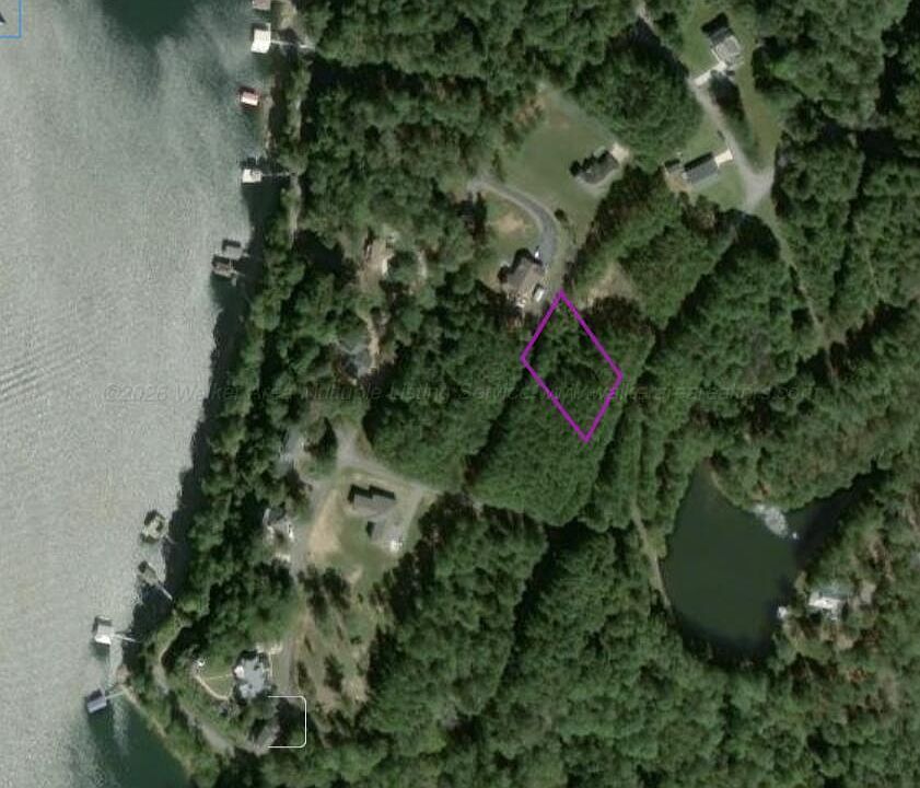 1st image of 795 County Road 96
