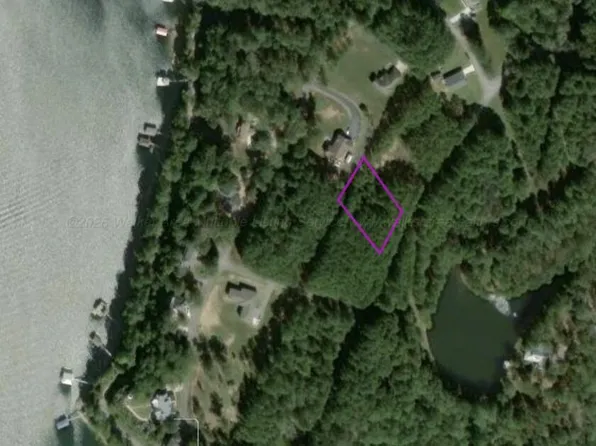 795 County Road 96, Crane Hill, AL 35053