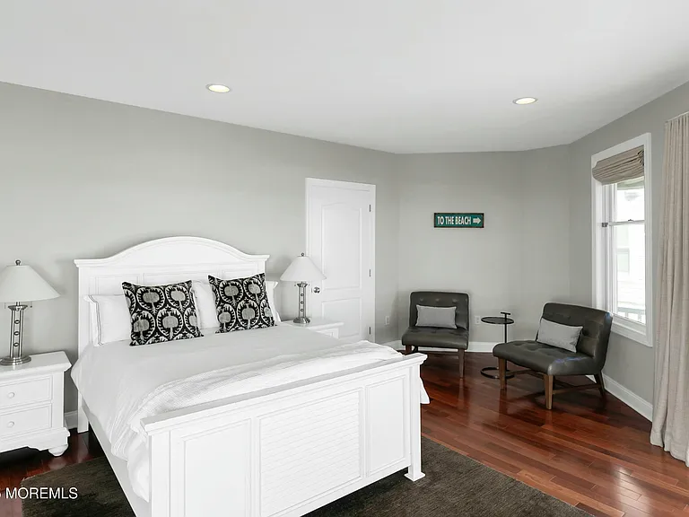 15 Tradewinds Ln — Photo 26