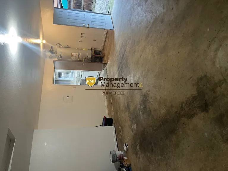 503 N Quince Ave #B — Photo 18
