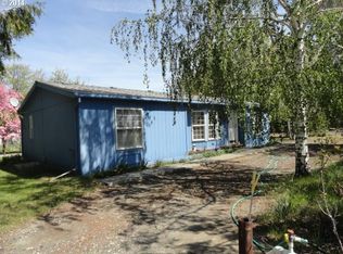 505 NE Oregon Ave, Irrigon, OR 97844