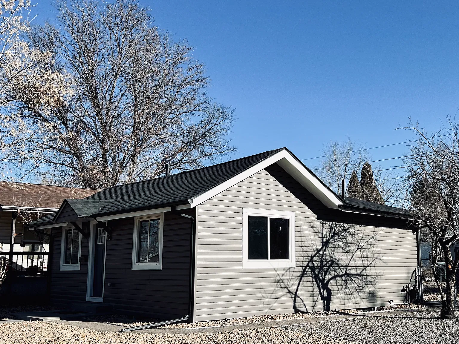 3 bed, 1100 sqft, $2,380 — Photo 1