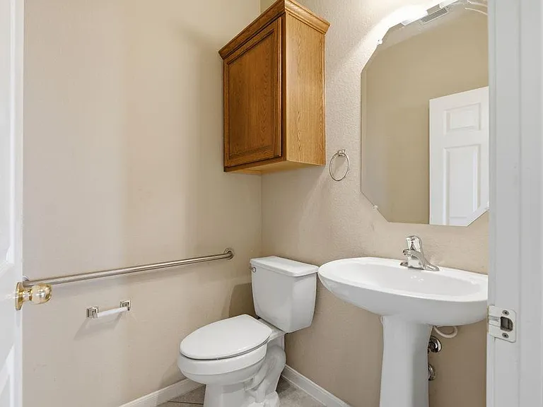 904 Winding Creek Pl — Photo 15
