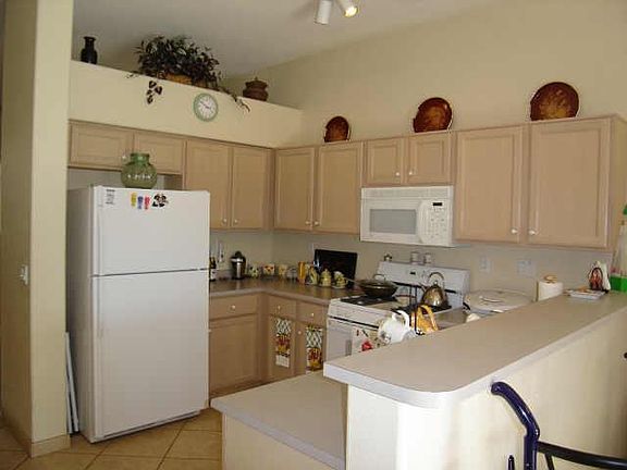2nd image of 26414 N 42nd Street