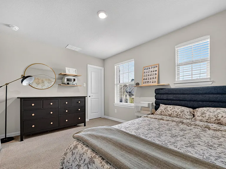 4129 Ranchero Dr — Photo 19