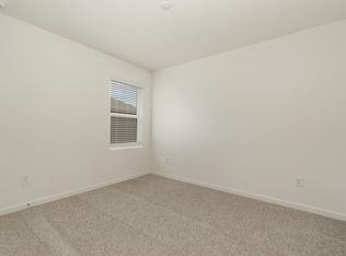 9959 SW Triton Way, Port Saint Lucie, FL 34987