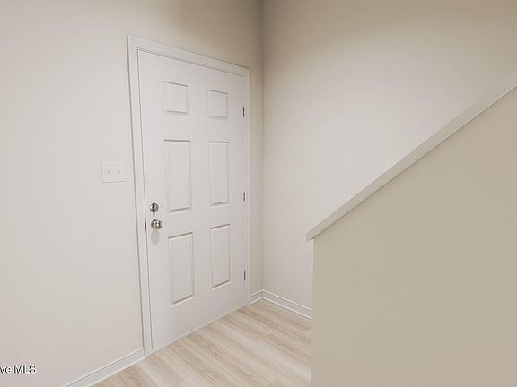 2nd image of 126 Storage Road