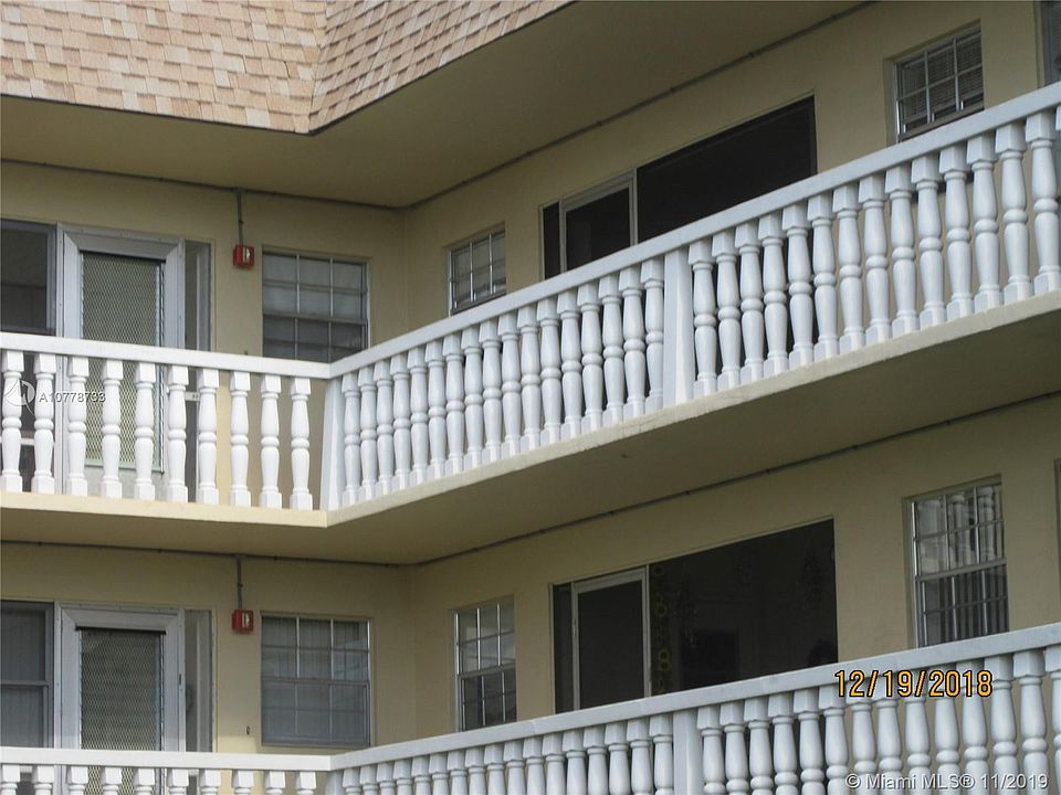 1st image of 1971 SE 5th Ct APT 306