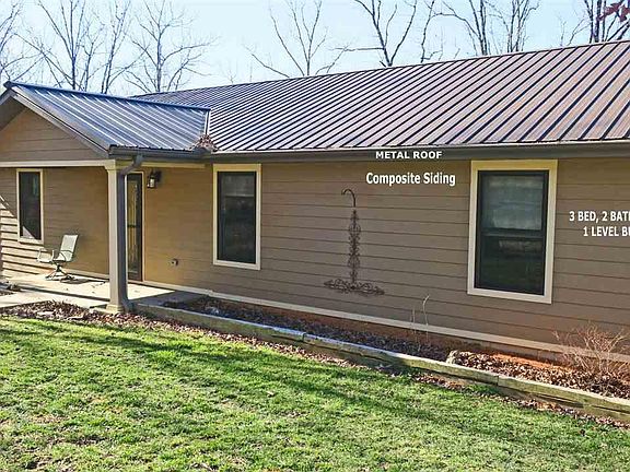 3rd image of 2277 County Road 15