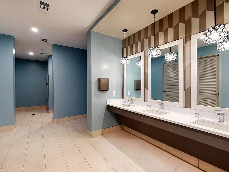 2550 Blackmon Dr — Photo 37