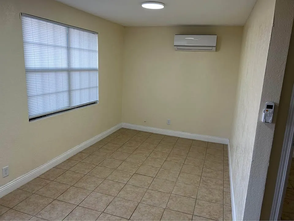 1 bed, 675 sqft, $950 — Photo 2