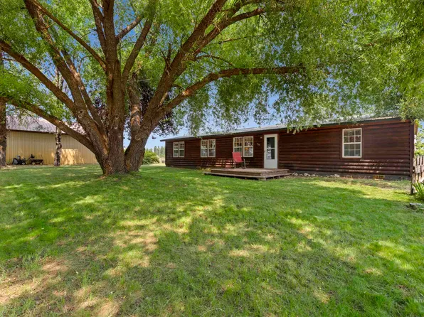 13752 Highway 55, McCall, ID 83638