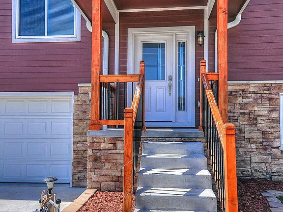 3rd image of 2352 Avenue M Way