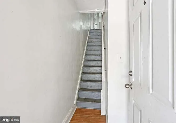 1522 N Frazier St — Photo 13
