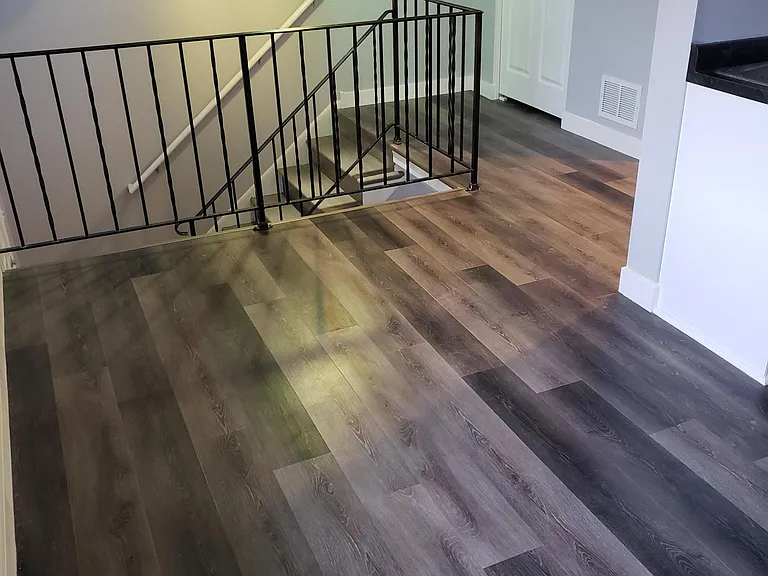 8789 Ironwood Ave S — Photo 5