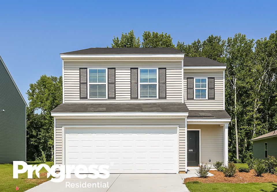 1st image of 466 Pollyanna Dr