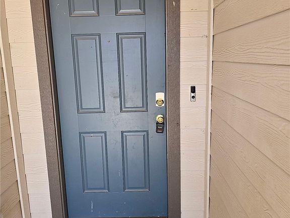 2nd image of 759 Monarch Dr