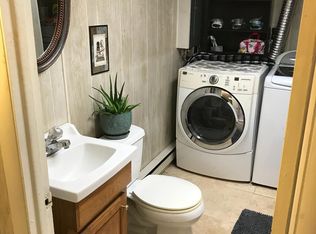 11 Pine Dr APT C, Shavertown, PA 18708