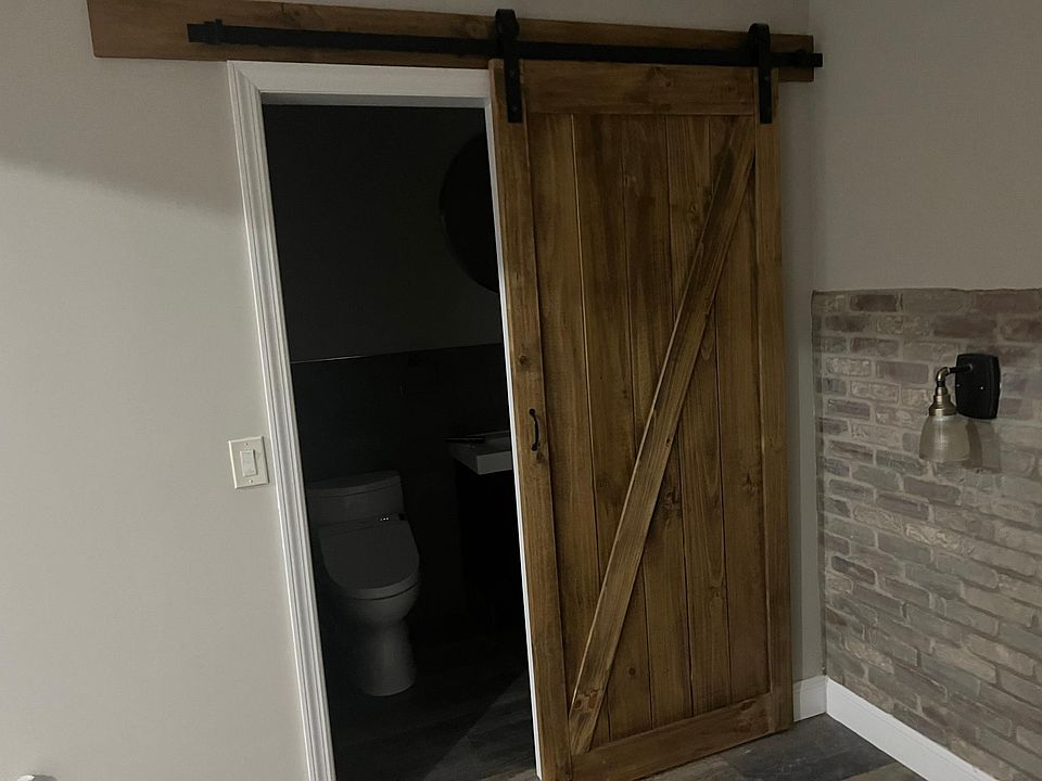 1st image of 0 Lamont Ave