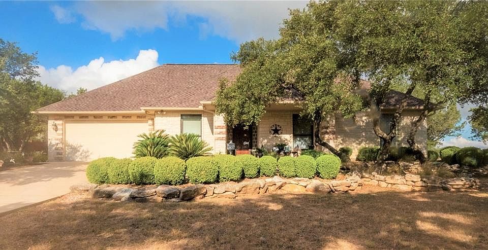 1st image of 536 Nomad Dr