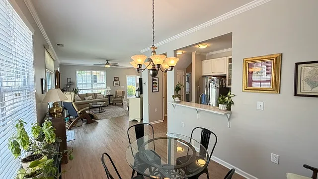 1028 Grace Hill Dr — Photo 9