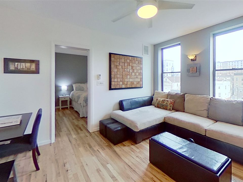 1st image of 3315 Pleasant Ave APT 415