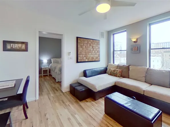 3315 Pleasant Avenue image 1 of 9