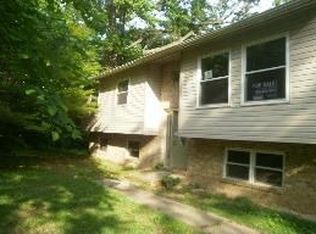 537 Overhill Dr, Edgewater, MD 21037