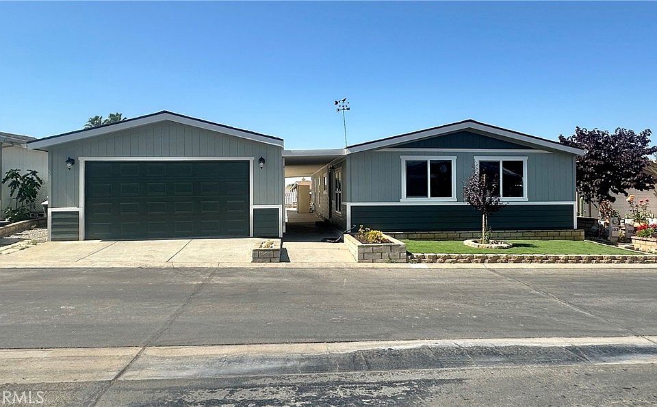 1st image of 10961 Desert Lawn Dr Space 103