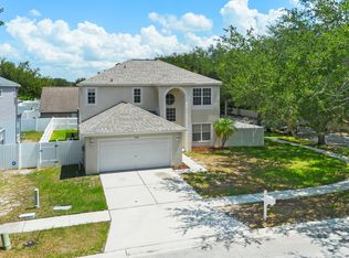 13439 White Elk Loop, Tampa, FL 33626