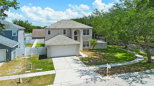 13439 White Elk Loop Photo 1 13439 White Elk Loop Photo 1
