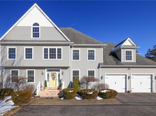 84 Old Pawling Rd, Pawling, NY 12564