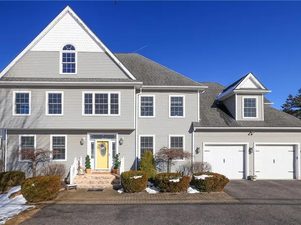 84 Old Pawling Road, Pawling, NY 12564