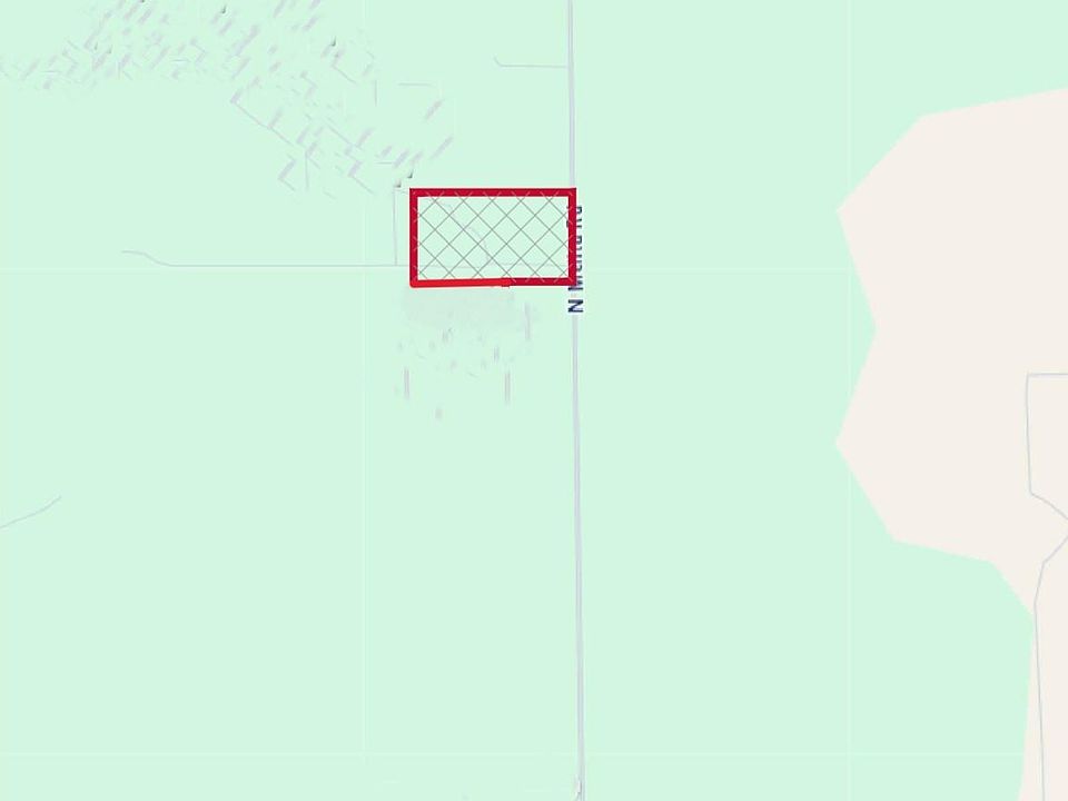 2nd image of 0 Melita Rd