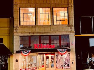 204 E Broad St #1, Texarkana, AR 71854