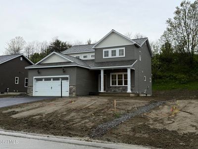 14 Quail Run, Voorheesville, NY, 12186