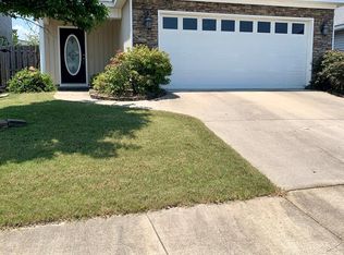 615 Dunrobin Ln, Grovetown, GA 30813