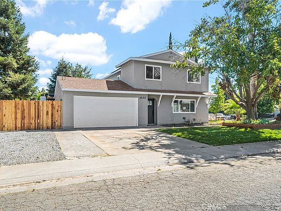 5th image of 4222 Glascow Dr