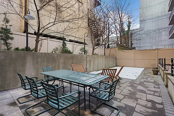 Sold by Keller Williams NYC | media 12