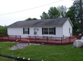 240 Rail Ln, Elkton, MD 21921