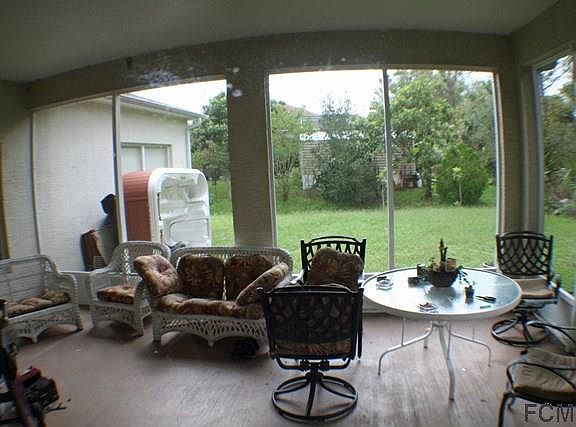 5th image of 90 Whippoorwill Dr